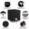 TankGuard™ zaščitna prevleka za IBC cisterno