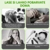 BlackRevive™ šampon za barvanje las na črno