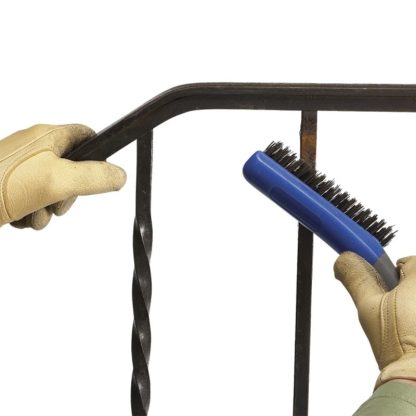 Sredstvo za odstranjevanje rje Remove Rust