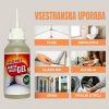 Gel za odstranjevanje plesni BanishMold™ (100 ml)