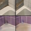 Sprej za odstranjevanje plesni Mold Remover