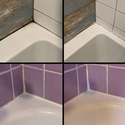 Sprej za odstranjevanje plesni Mold Remover