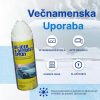 IceDeFro™ sprej za odmrzovanje (450 ml)