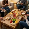 Plattera™ servirni set za narezke