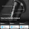 Električna naprava za čiščenje ušes EarPure™