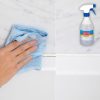 Sprej za preprečevanje plesni Mold Remover