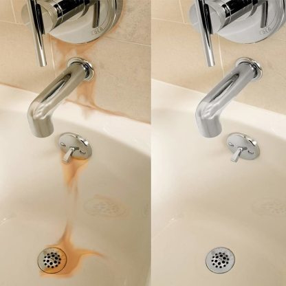 Sredstvo za odstranjevanje rje Remove Rust