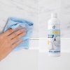 Sprej za odstranjevanje plesni Mold Remover