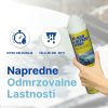 IceDeFro™ sprej za odmrzovanje (450 ml)