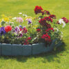 Komplet za obrobo gredic FloralGrace