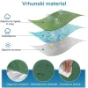 TankGuard™ zaščitna prevleka za IBC cisterno
