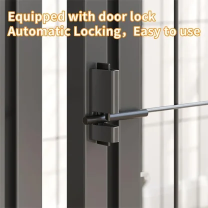 PawFort™ večnamenski zaboj za pse