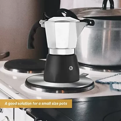 InductoPro™ indukcijski pretvornik