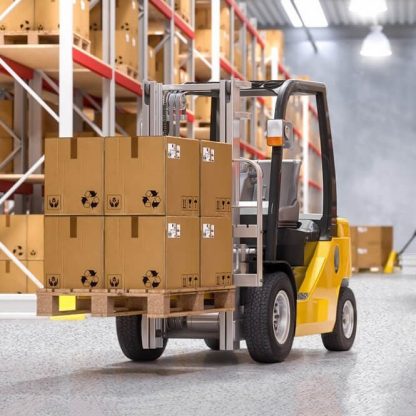 GRANITEPOX™ epoksi barva za imitacijo granita (1 kg)