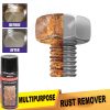 Sprej za odstranjevanje rje Rust Cleaner