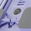 Pilates fitnes deska PilatesProFit™