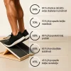 AnkleForge™ nastavljiva poševna deska za raztezanje