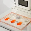 CounterSlide™ dvosmerno raztegljiv organizator za pult