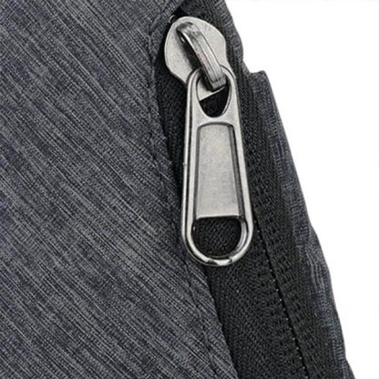 Udobna torba Elegance