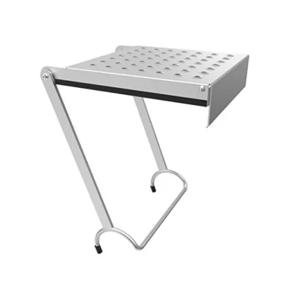 StepLad™ Nastavljiva stopnica za lestve