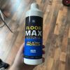 Emulzija za tla Floor Max