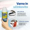 IceDeFro™ sprej za odmrzovanje (450 ml)