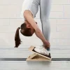 AnkleForge™ nastavljiva poševna deska za raztezanje