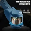 Električna krtača za čiščenje BrushLux™