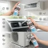 CoolFoam™ pena za čiščenje in razkuževanje klimatskih naprav 500 ml
