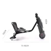 DriftMax™ električni 3-kolesni drift kart