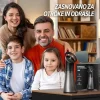 Električna naprava za čiščenje ušes EarPure™