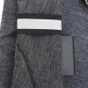 Udobna torba Elegance