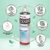 CoolFoam™ pena za čiščenje in razkuževanje klimatskih naprav 500 ml