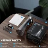 Električna naprava za čiščenje ušes EarPure™