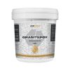 GRANITEPOX™ epoksi barva za imitacijo granita (1 kg)