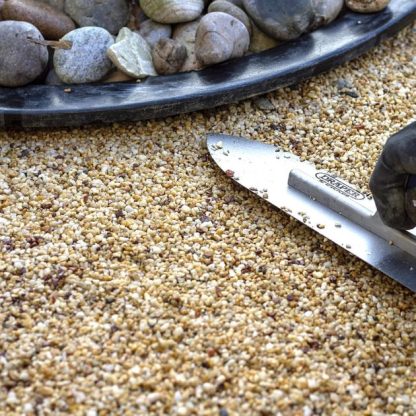 Sredstvo za utrjevanje peska SANDBIND™ (1 L)