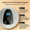 CelluSculpt™ anticelulitni grelni masažer za učvrstitev kože-middle