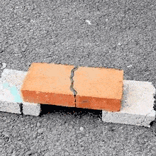 Fleksibilna poliuretanska tesnilna masa za fugiranje GroutPro™ (1 kg)-middle