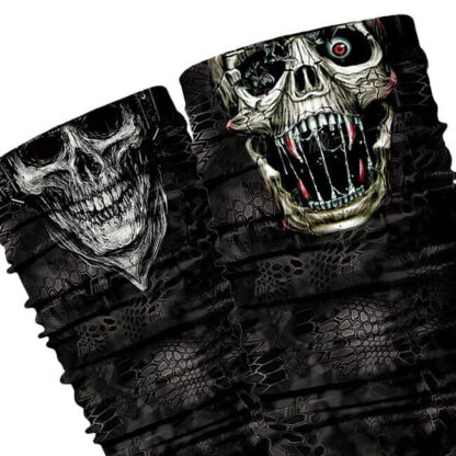 Ruta za obraz Drey-middle