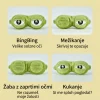 DreamToad™ maska za spanje v obliki žabjih oči-middle