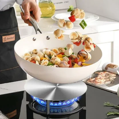 InductoPro™ indukcijski pretvornik-middle