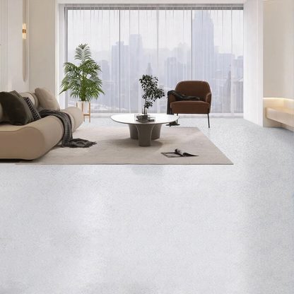 GRANITEPOX™ epoksi barva za imitacijo granita (1 kg)-middle