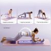 Pilates fitnes deska PilatesProFit™-middle