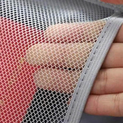 Torba za dokumente DocSafe-middle