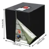TankGuard™ zaščitna prevleka za IBC cisterno-middle