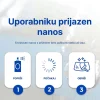 IceDeFro™ sprej za odmrzovanje (450 ml)-middle