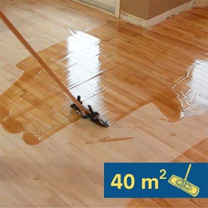 Emulzija za tla Floor Max-middle