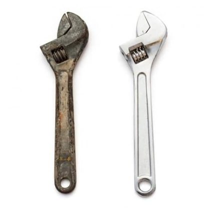 Sredstvo za odstranjevanje rje Remove Rust-middle