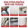Gel za odstranjevanje plesni BanishMold™ (100 ml)-middle