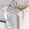 Sprej za odstranjevanje plesni Mold Remover-middle
